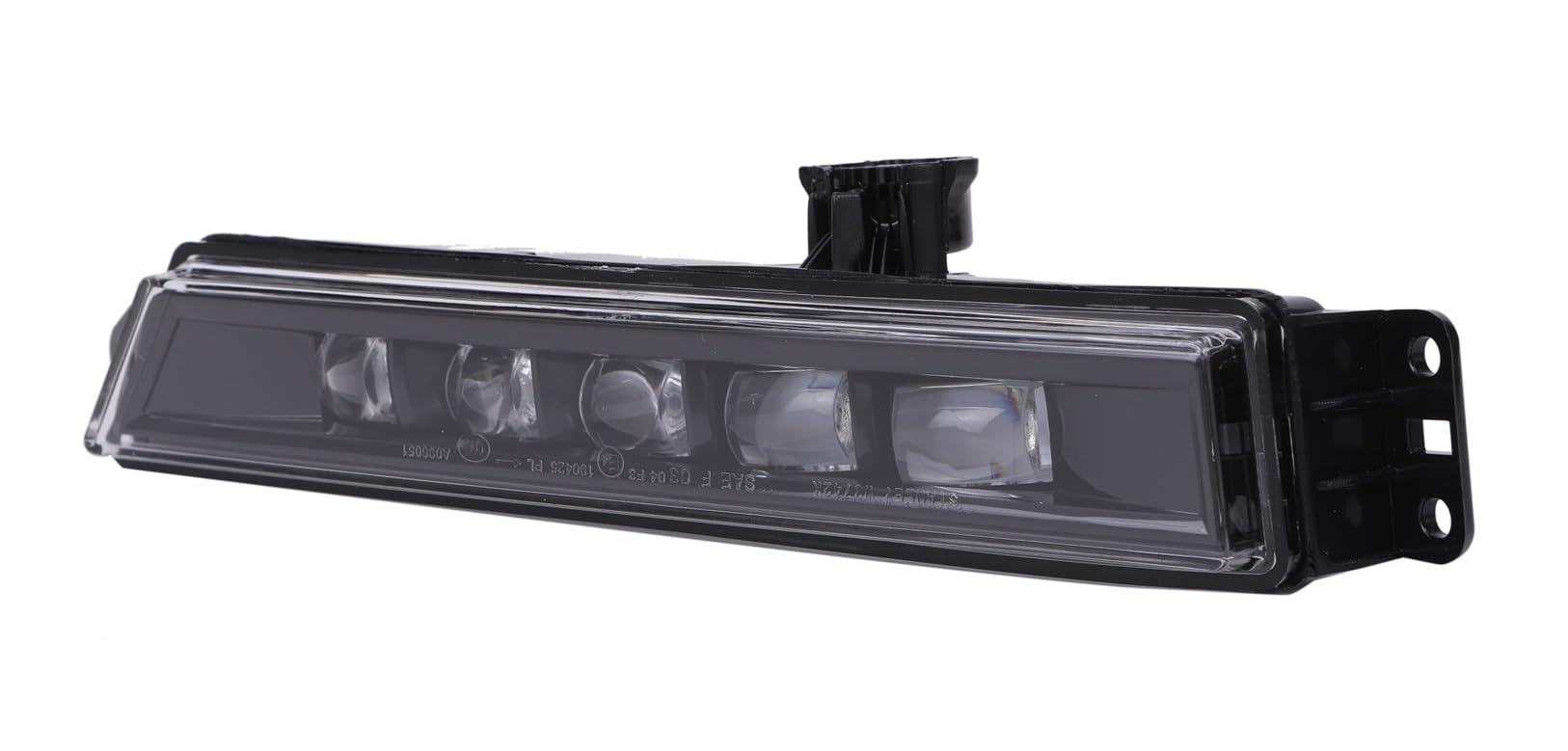 Amazon | ホンダ LED フォグランプ 左右セット ステップワゴン